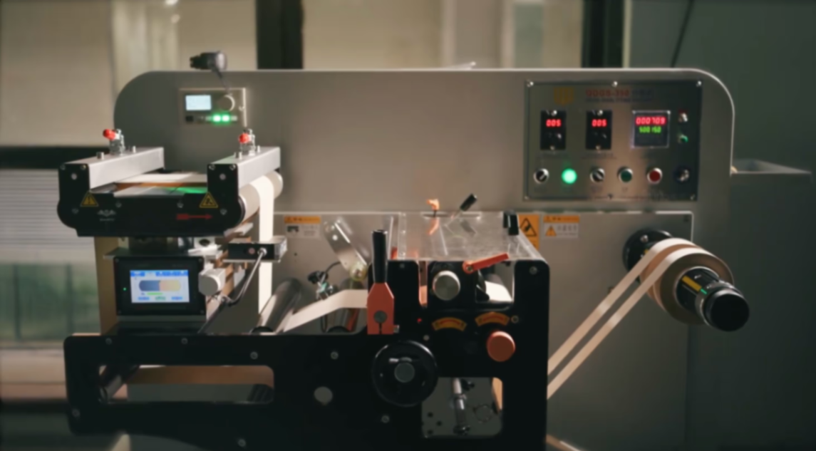 The Paper Battery That Could Replace Lithium For Good